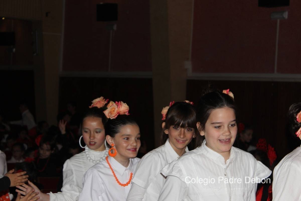 2014 03 14 BAILES PRIMARIA (141)